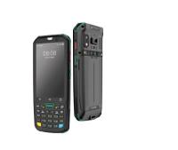 Android El Terminali